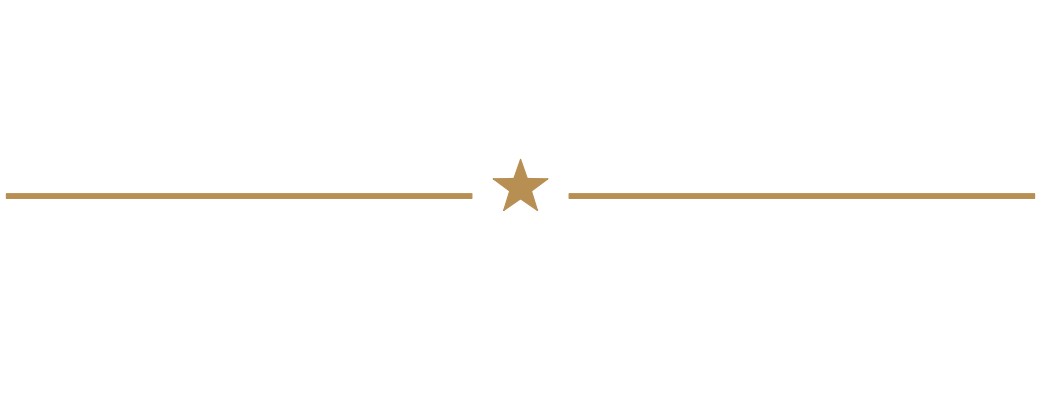 RBR Light — Light up your emotion